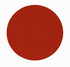 primary_image