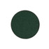 3M Green Corps Hookit Regalite Disc, 00512, 6 in, 80E