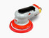 3M Elite Non-Vacuum Random Orbital Sander, 28495, 5 in, 5/16 in Orbit,1 each/case 28495 Industrial 3M Products & Supplies