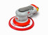 3M Elite Non-Vacuum Random Orbital Sander, 28501, 6 in, 3/32 in Orbit,1 each/case 28501 Industrial 3M Products & Supplies