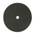 Scotch-Brite Clean and Finish Disc, S/C, Center Hole Dia