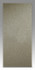 3M Flexible Diamond QRS Cloth Sheet 6002J, 2-1/4 in x 5 in M125 Micron