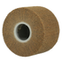 primary_image