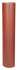 3M Paper Belt 364UZ, P120 F-weight, 63 in x 110 in, Sine-lok, Full-flex, Finish 1
