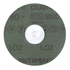 primary_image