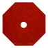 primary_image