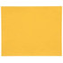 3M Paper Sheet, 216U, 02548, 9 in x 11 in, P100, A-weight
