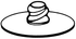 primary_image