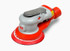 3M Random Orbital Sander - Elite Series 28506