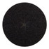 3M Floor Surfacing Discs 21018, 60 Grit, 5 in x 1/4 in