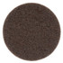 Scotch-Brite SE Surface Conditioning Disc