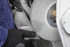 Scotch-Brite EXL Pro Deburring Convolute Wheel, EP-WL, 9S Fine, 6 in x
2 in x 1 in, 2 ea/Case