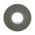 Standard Abrasives GP Plus Wheel 854353, 8 in x 1 in x 3 in 9S FIN