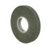 Standard Abrasives General Purpose Plus Convolute Wheel, 854353, 9S
Fine, 8 in x 1 in x 3 in, 3 ea/Case