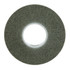 Standard Abrasives Deburring Wheel 854393, 8 in x 1 in x 3 in 9S FIN