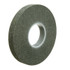 Standard Abrasives Deburring Wheel, 854393, 9S Fine, 8 in x 1 in x 3 in, 3 each/case 37094 Industrial 3M Products & Supplies