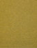 primary_image