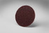 3M Roloc Disc 361F, 1-1/2 in