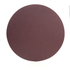primary_image