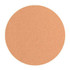 3M Diamond Lapping Film 661X, 661XU and 668X Disc Orange