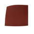 3M Utility Cloth Sheet 314D, 9 in x 11 in P120 J-weight