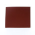 3M Utility Cloth Sheet 314D, 9 in x 11 in P120 J-weight, 50/Pac, 250
ea/Case