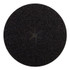 3M Floor Surfacing Discs 20993, 80 Grit, 7 in x 5/16 in