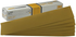 primary_image