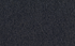 primary_image