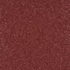primary_image