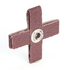 primary_image