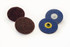 Standard Abrasives XD Surface Conditioning Discs, 3 Inch