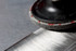Scotch-Brite Deburr & Finish Pro Unitized Wheel, DP-UW, 6C Medium+, 2
in x 1/8 in x 1/4 in, 60 ea/Case