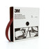 3M Utility Cloth Roll 314D, P60 X-weight, 2 in x 50 yd, 5 ea/Case