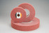 Standard Abrasives Metal Finishing Convolute Wheels, 4AM,5AM,6AM