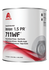 IMRON 1.5 PR RED OXIDE Gallon