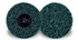Scotch-Brite Roloc Clean and Strip XT Pro Extra Cut Disc, TR_00638060215449 (2)