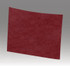 Scotch-Brite Clean and Finish Sheet, 9 in x 11 in