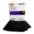 3M Wetordry Abrasive Sheet, 02043, P220