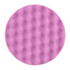 alternate_image