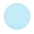 primary_image