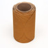 3M Stikit Paper Disc Roll 363I, 8 in x NH P120 F-weight
