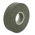 Standard Abrasives GP Plus Wheel 853453, 8 in x 2 in x 3 in 8S FIN, 2 each/case 33208 Industrial 3M Products & Supplies