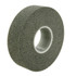 Standard Abrasives GP Plus Wheel 853453, 8 in x 2 in x 3 in 8S FIN, 2
ea/Case
