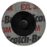 primary_image