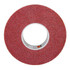 Standard Abrasives Metal Finishing Wheel 858882, 12 in x 2 in x 5 in 5AMED, 1 each/case 33224 Industrial 3M Products & Supplies