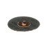 3M Cubitron II Roloc Fibre Disc TSM 987C