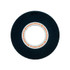 Standard Abrasives Buff and Blend Flap Brush 875373 12 in x 1-3/16 in x
5 in A/O VFN Hard Density, 2 ea/Case