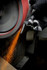 3M Cubitron ll Cloth Belt 947A, 120+ X-weight, 2 in x 72 in, Film-lok,
Single-flex, 25/Pac, 50 ea/Case