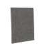 3M Contour Surface Sanding Sponge 06966, 4.5 in x 5.5 in x 0.1875 in,250 cs Bulk Medium P60 6966 Industrial 3M Products & Supplies